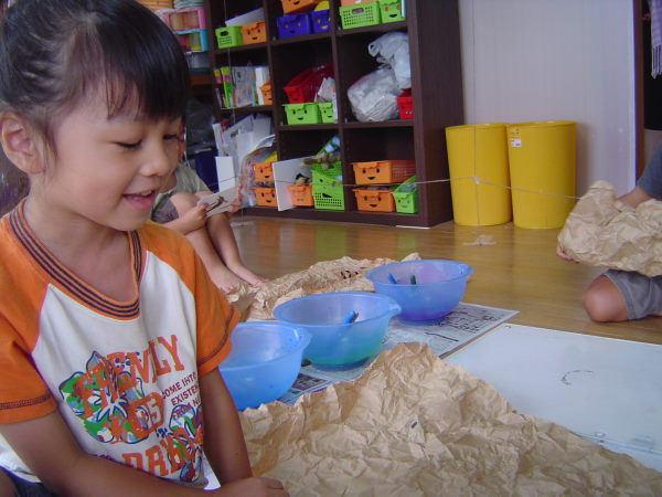 最新のアルバム