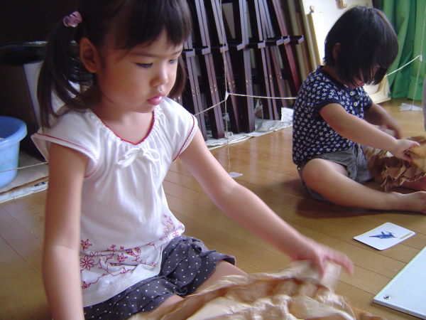 最新のアルバム