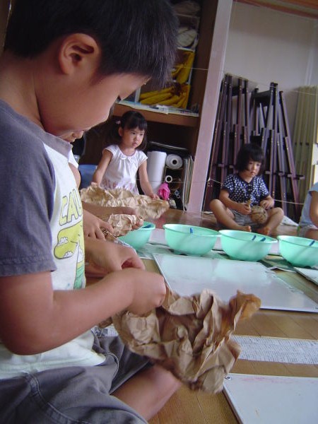 最新のアルバム