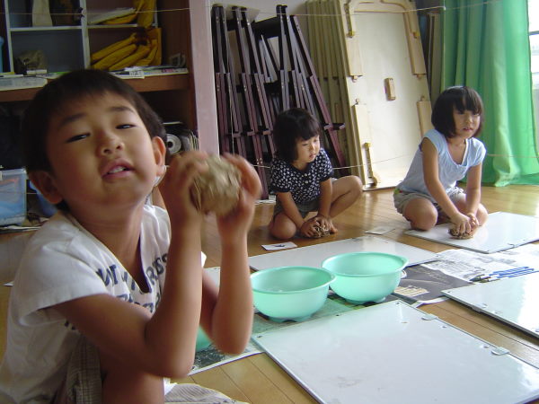 最新のアルバム