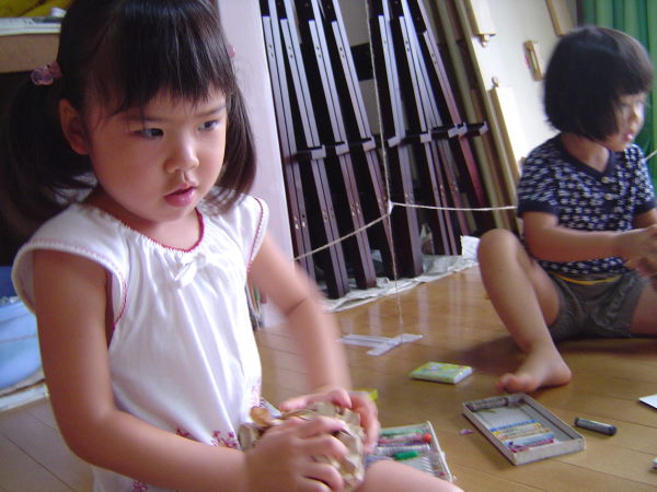 最新のアルバム