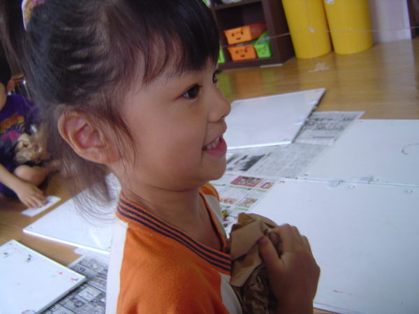 最新のアルバム