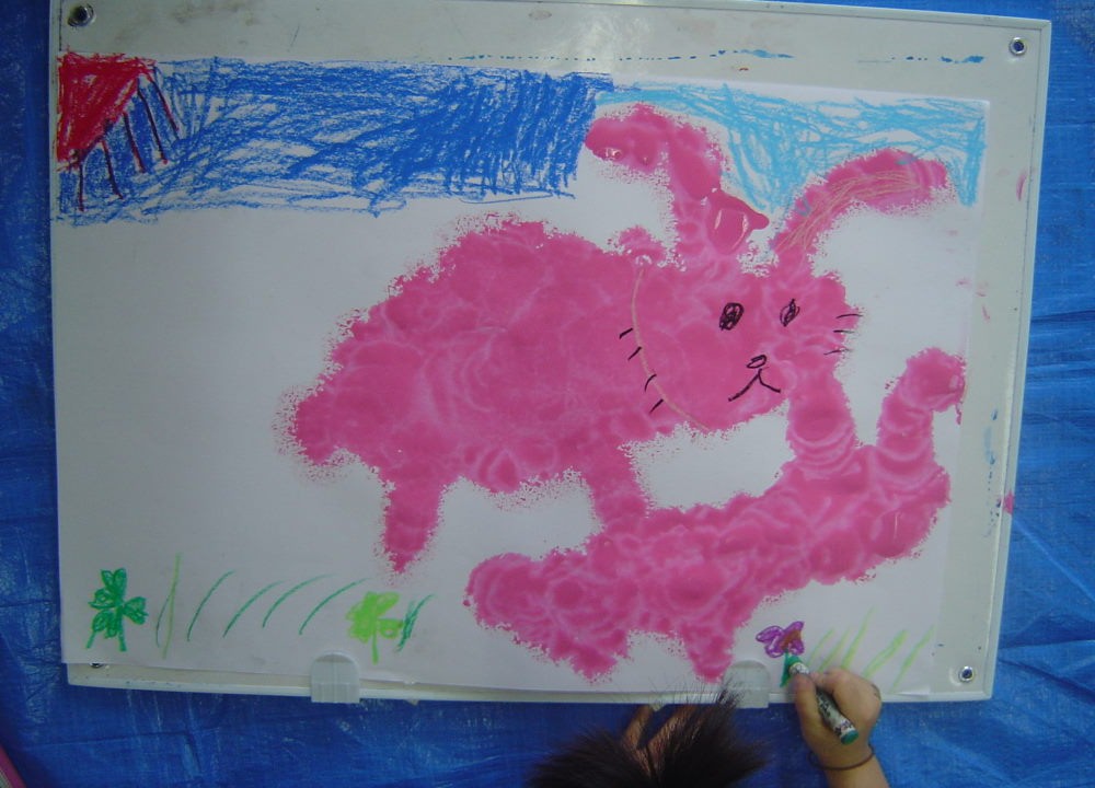 最新のアルバム