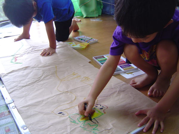 最新のアルバム