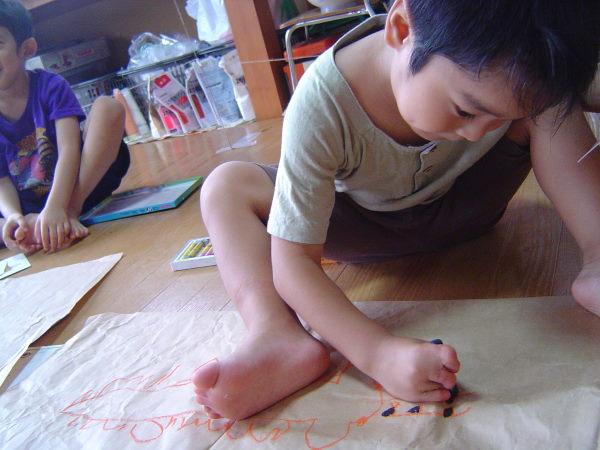 最新のアルバム