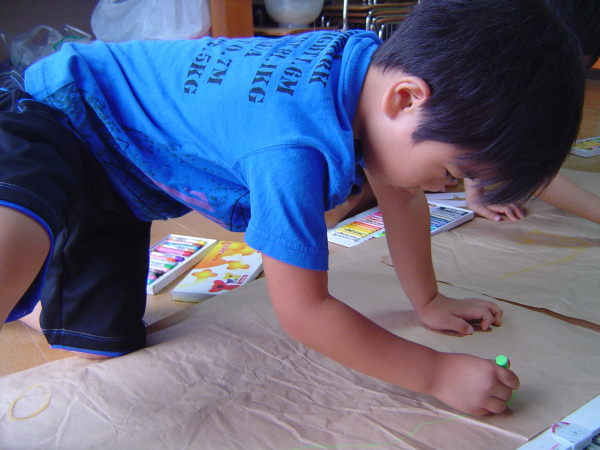 最新のアルバム