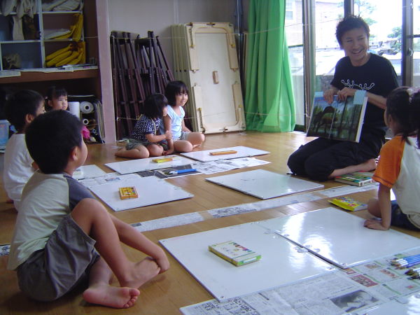 最新のアルバム