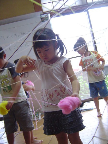 最新のアルバム