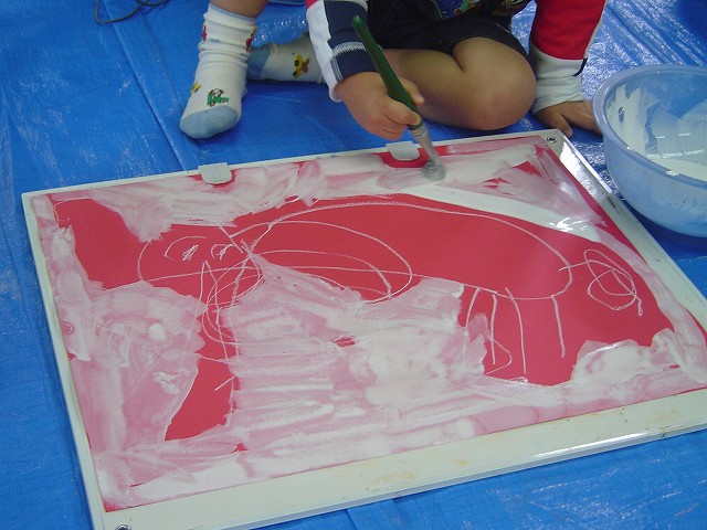 最新のアルバム