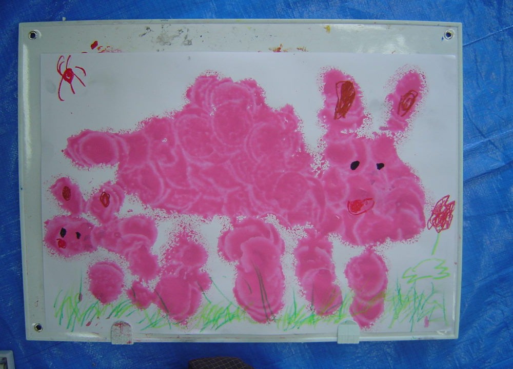 最新のアルバム