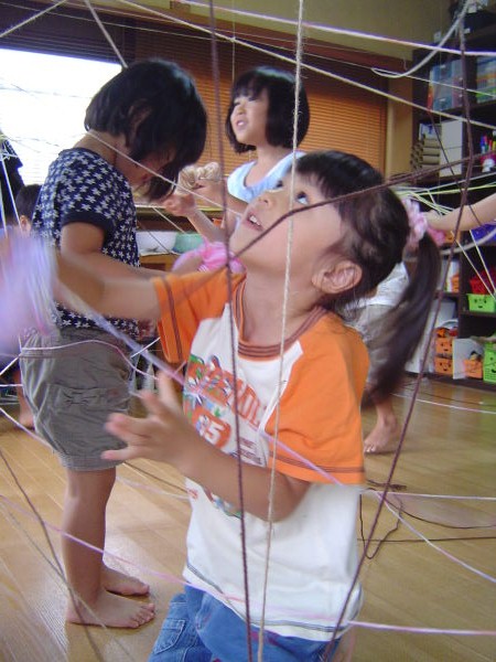 最新のアルバム