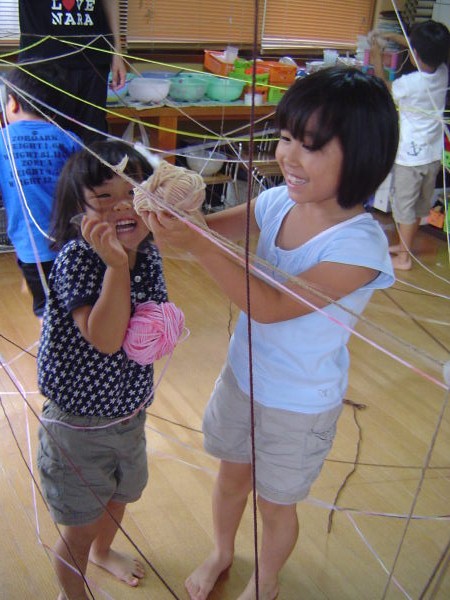 最新のアルバム