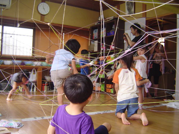 最新のアルバム