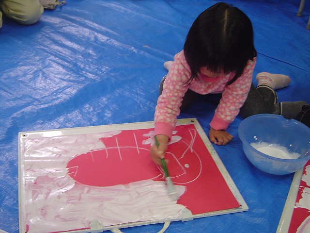 最新のアルバム