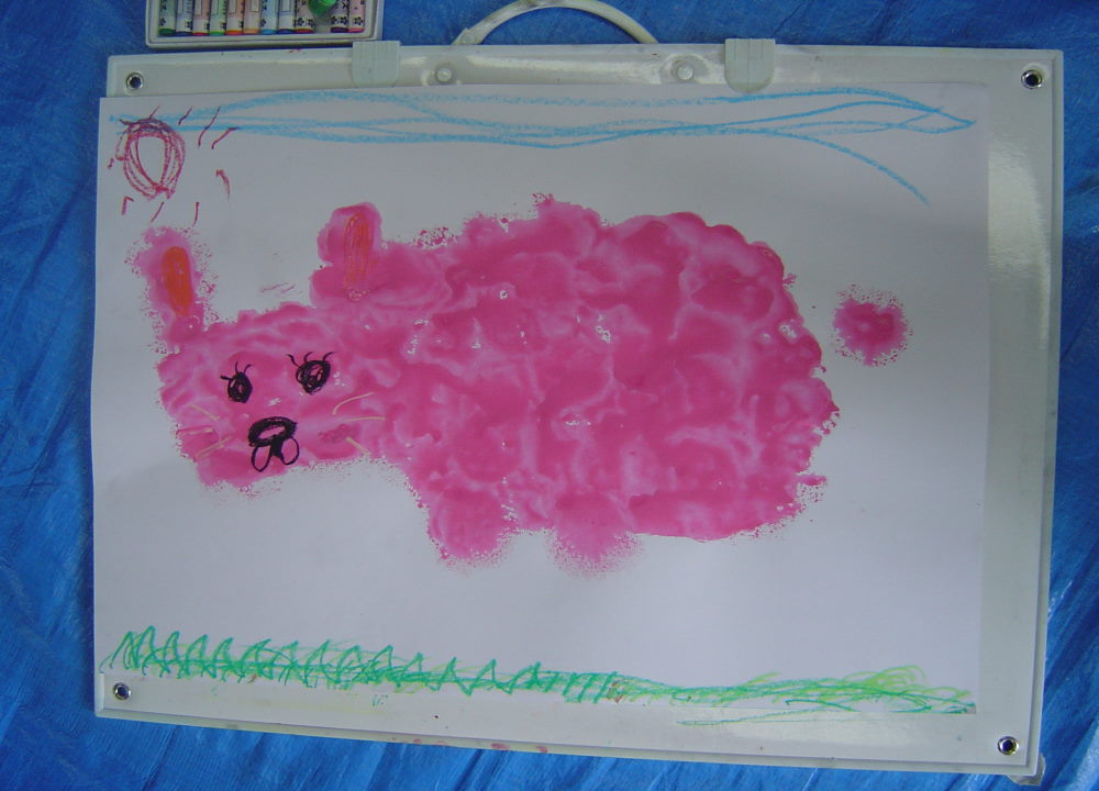 最新のアルバム