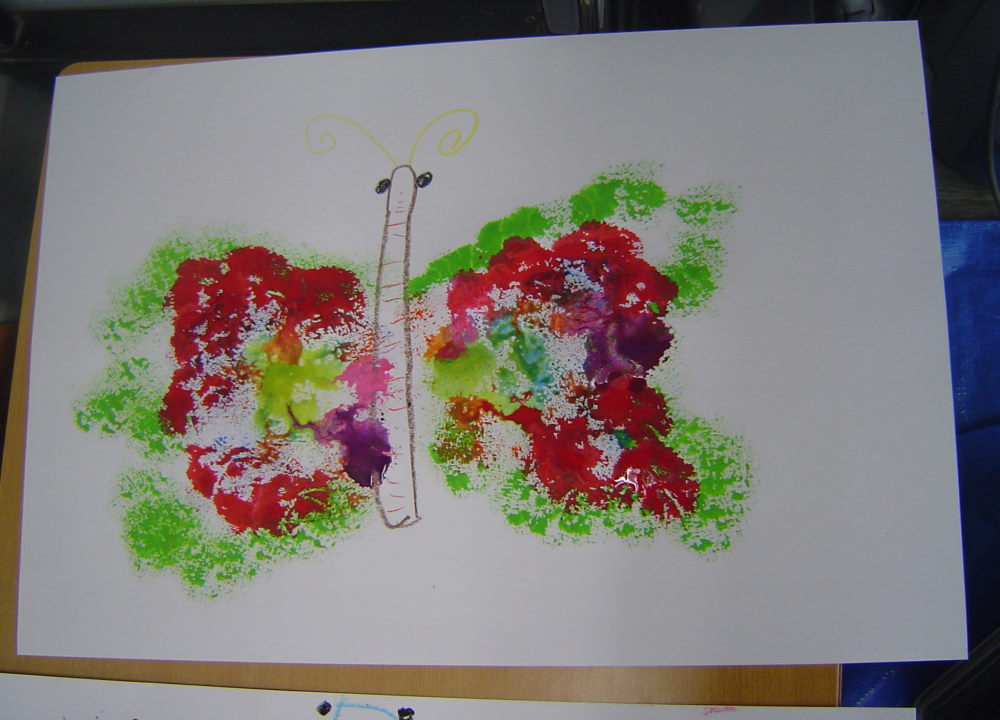 最新のアルバム