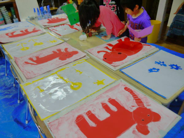 最新のアルバム