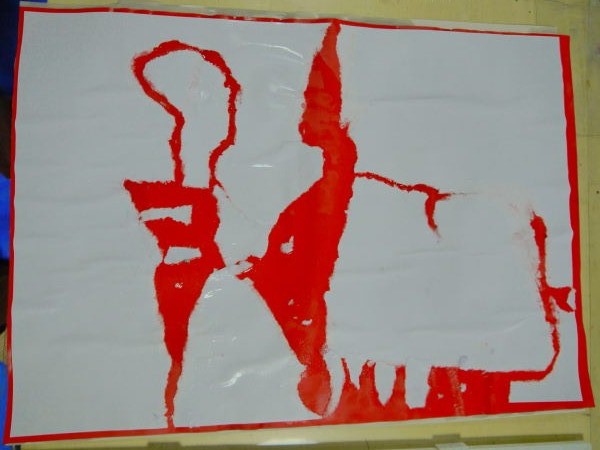 最新のアルバム