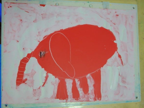 最新のアルバム