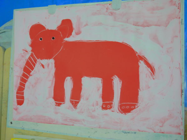 最新のアルバム