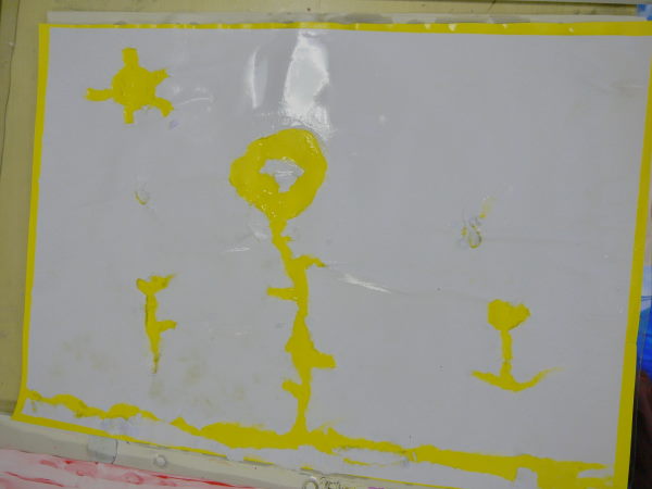 最新のアルバム