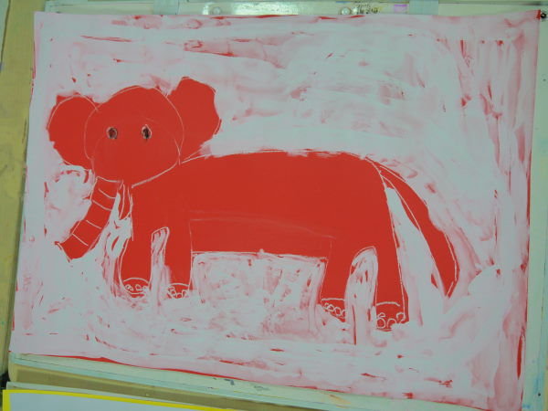 最新のアルバム