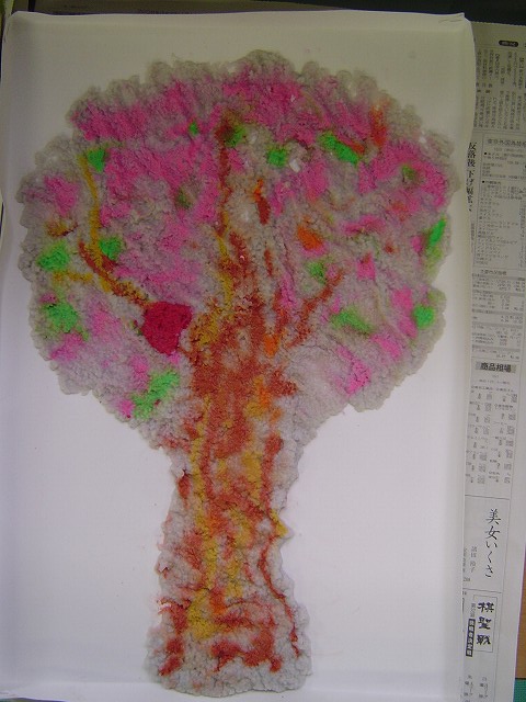 最新のアルバム