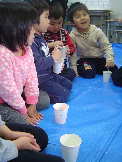 最新のアルバム