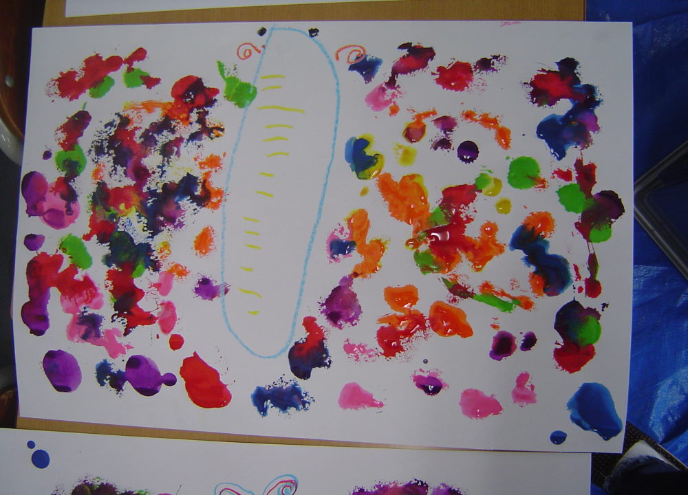 最新のアルバム