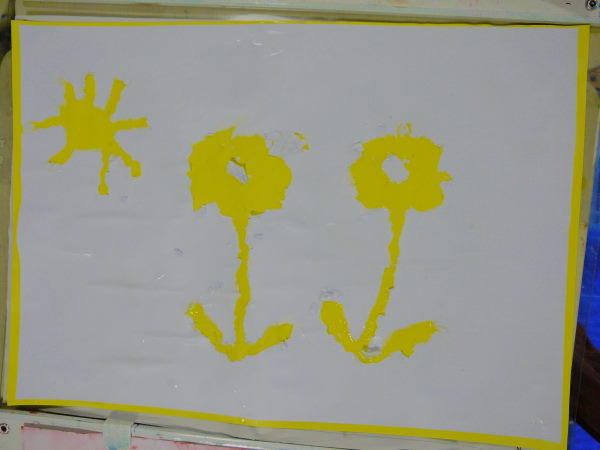 最新のアルバム