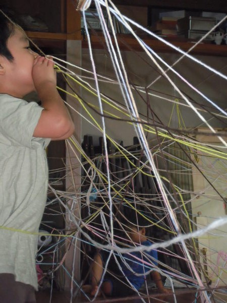 最新のアルバム