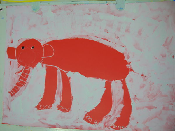 最新のアルバム