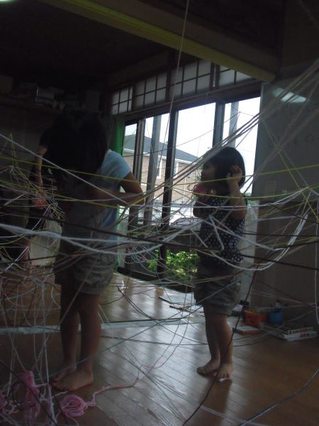 最新のアルバム