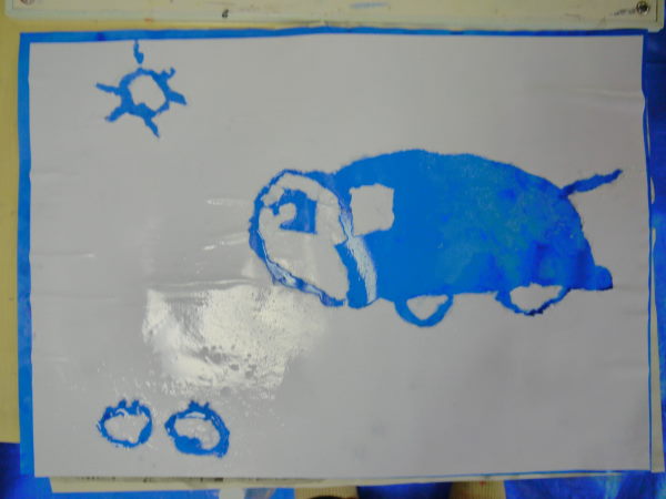 最新のアルバム