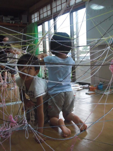 最新のアルバム