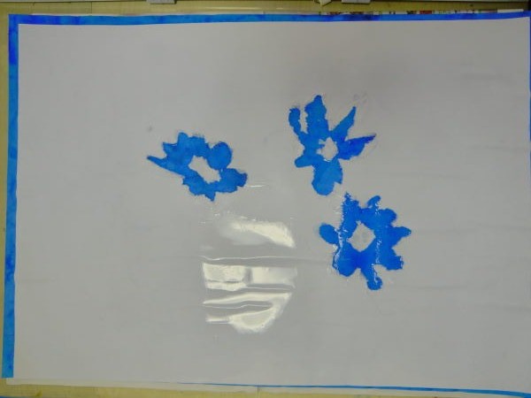 最新のアルバム