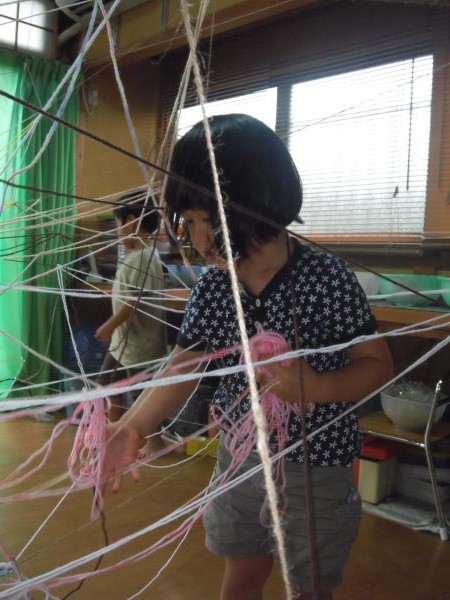 最新のアルバム