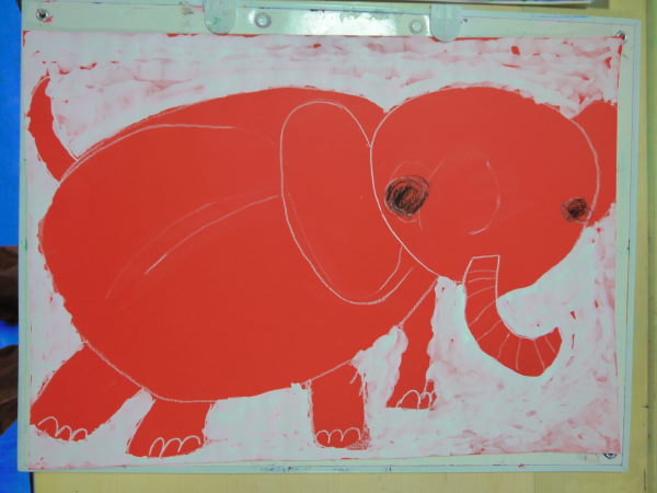 最新のアルバム