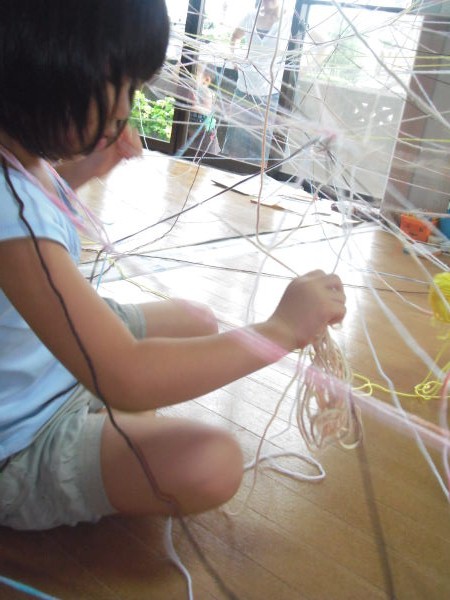 最新のアルバム