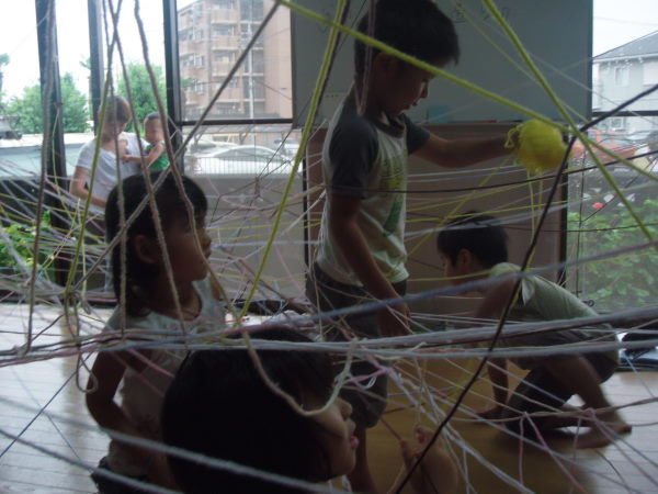 最新のアルバム