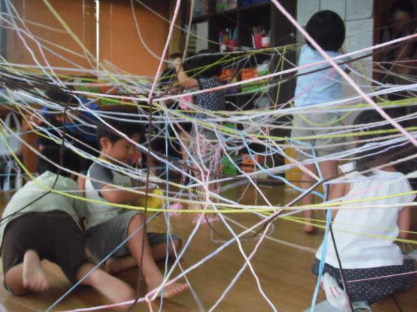 最新のアルバム