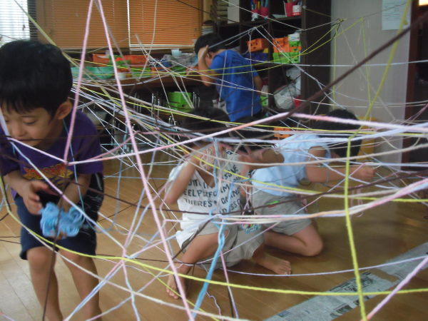 最新のアルバム