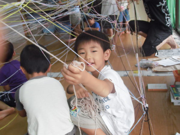 最新のアルバム