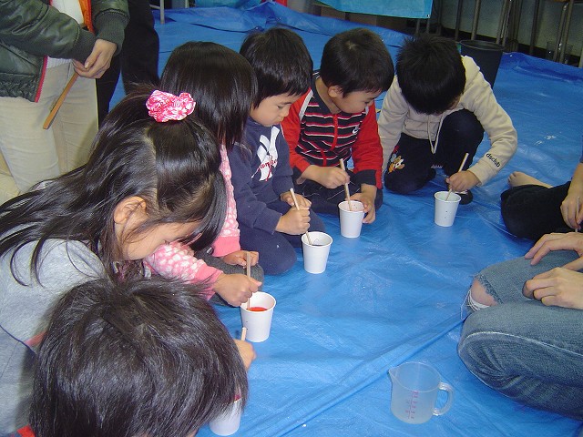 最新のアルバム