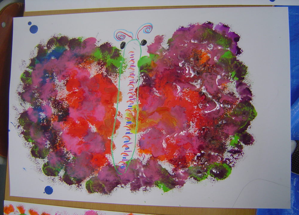 最新のアルバム