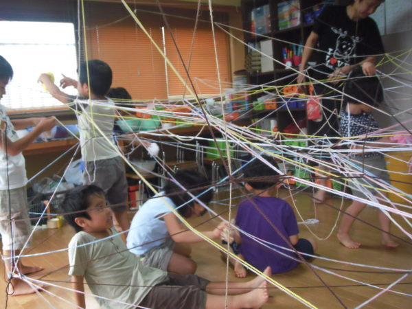 最新のアルバム