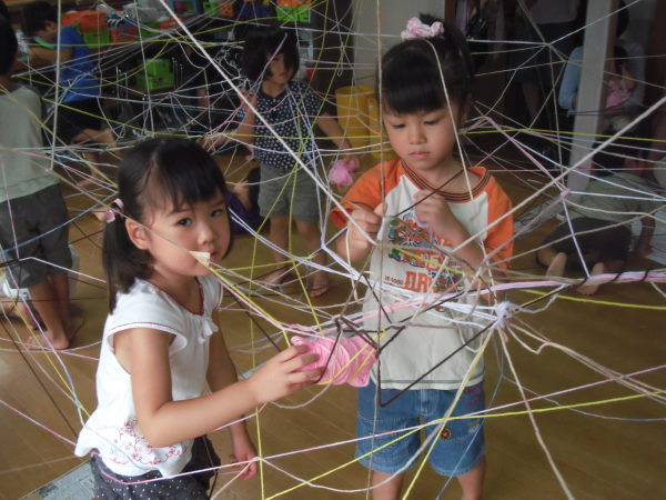 最新のアルバム