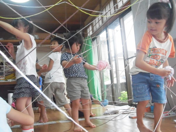 最新のアルバム