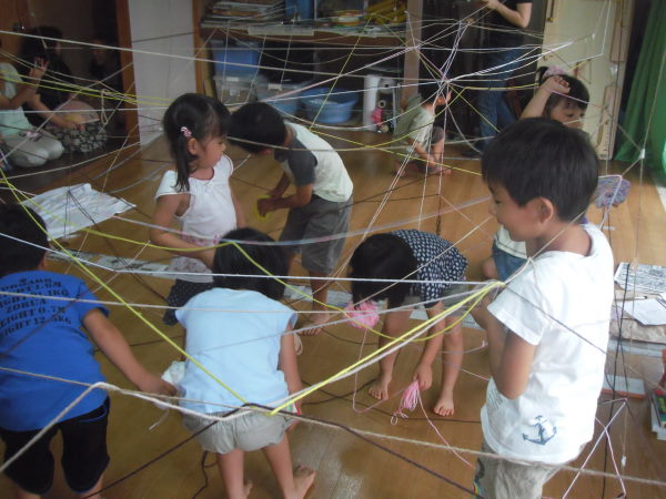 最新のアルバム