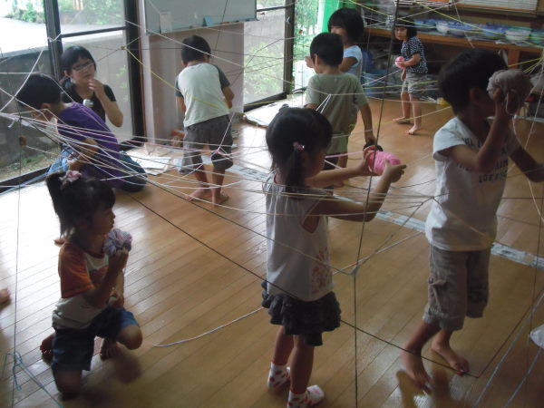 最新のアルバム